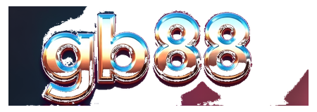 gb88 logo