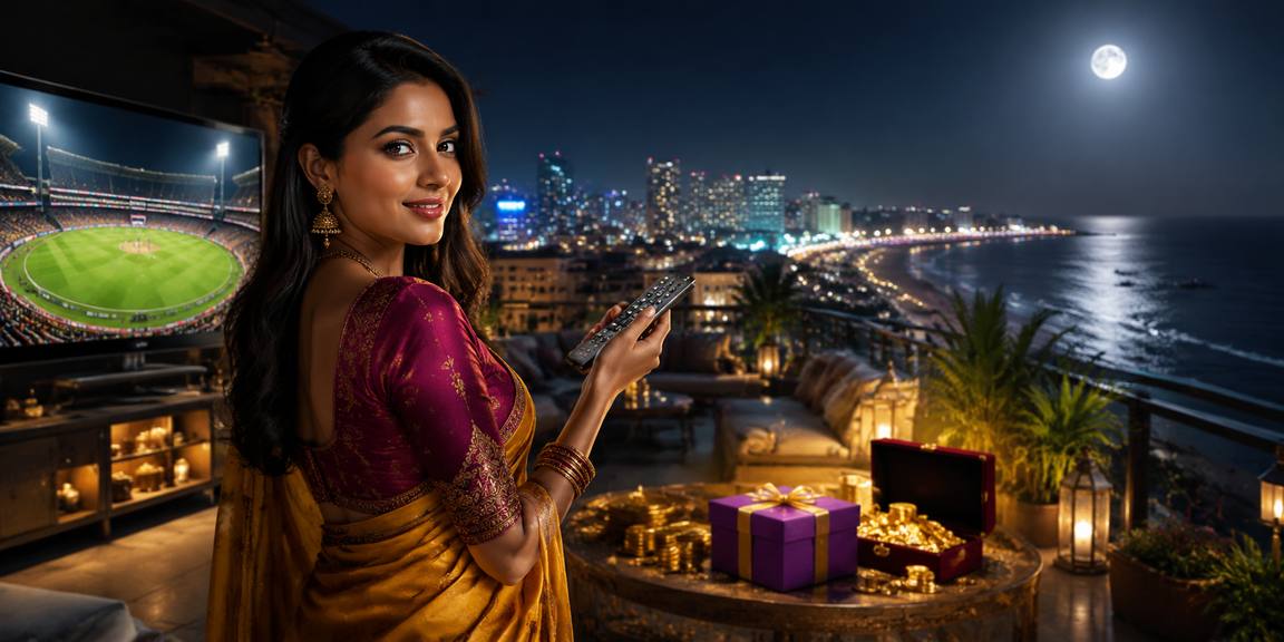 gb88 স্লট মেকানিক্স