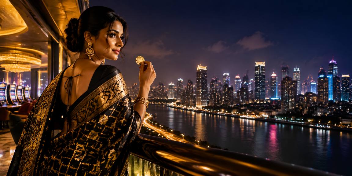 gb88 জমা ও উত্তোলন