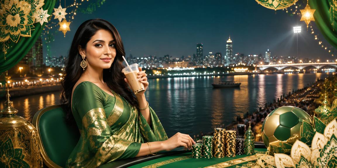 gb88 স্লট গেম